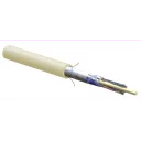 fiberkabel-inne-qxai-g48-sm-9-125-os2-lsoh