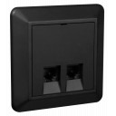 modularkontakt-2xkat.6-utp-innfelt-so-ncs