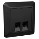 modularkontakt-2xkat.6-utp-innfelt-so-ncs