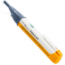 fiberlert-aktiv-fiber-detektor-850-1625nm