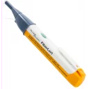 fiberlert-aktiv-fiber-detektor-850-1625nm