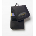 intellitone-bareveske