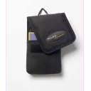 intellitone-bareveske