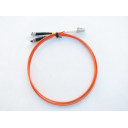 fiberpatch-lc-st-62-5-125-om1-10m