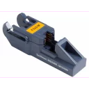 jackrapid-systimax-reserveblad-jr-sys-2-h