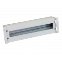 din-skinne-19-3u-22-moduler-gra-tett