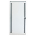 boligskap-ekom-110x55x15-cm-300-m2