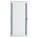 boligskap-ekom-110x55x15-cm-300-m2