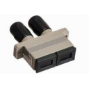 fiberadapter-2xst-sc-d-sm-mm-metall