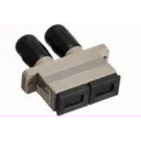 fiberadapter-2xst-sc-d-sm-mm-metall