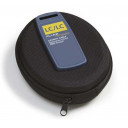 innkoblingsfiber-9-125-lc-lc-160m-metall