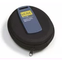 innkoblingsfiber-9-125-lc-lc-160m-metall