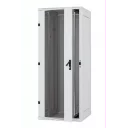 gulvrack-19-42u-60x40x197-glassdor