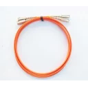 fiberpatch-sc-sc-62-5-125-om1-0-5m