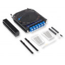 cch-modul-12xlc-d-os2-m-adapter-and-pigtail