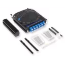 cch-modul-12xlc-d-os2-m-adapter-and-pigtail