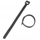 borrelas-strips-16-x-210mm-10stk