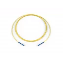 fiberpatch-lc-lc-9-125-os2-simpleks-5m
