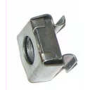 kassemutter-m6-for-19-50stk