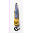 intellitone-pro-200-toneprobe