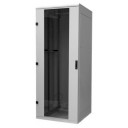 gulvskap-19-37u-80x60x175-perf-dor