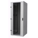 gulvskap-19-37u-80x60x175-perf-dor