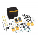 kabeltester-kat.5e-6a-8-mm-sm-fi