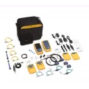 kabeltester-kat.5e-6a-8-mm-sm-fi