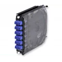 cch-modul-12xlc-d-os2-m-adapter-and-pigtail-med-stovdeksel