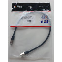 patch-s-ftp-kat.6a-lsoh-sort-0-3m