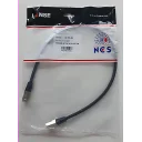 patch-s-ftp-kat.6a-lsoh-sort-0-3m