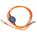 testsnor-efc-62-5-125-sc-lc-1stk-metall