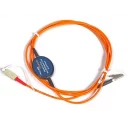 testsnor-efc-62-5-125-sc-lc-1stk-metall