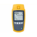 microscanner-poe-partester
