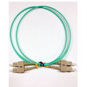 fiberpatch-sc-sc-50-125-om3-5m