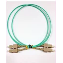 fiberpatch-sc-sc-50-125-om3-5m