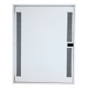 boligskap-ekom-70x55x15-cm-200-m2