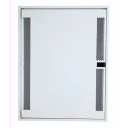 boligskap-ekom-70x55x15-cm-200-m2