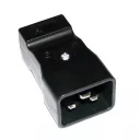 pdu-apparatstopsel-16a-c20-han