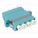 fiberadapter-lcx4-quad-mm-50-125-om3-4-turkis