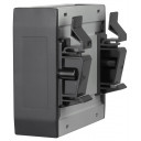 din-skinne-festebraketter-2-stk
