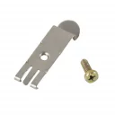 din-skinne-festebraketter-2-stk