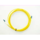 fiberpatch-lc-lc-9-125-os2-1m