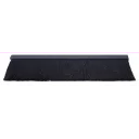 borste-for-kabelinnforing-veggskap-30x7-cm
