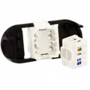 keystone-kat.6a-utp-1stk-xf500006440