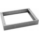 sokkel-19-gulvskap-60x60-m-filter-og-borste-1500kg