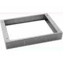 sokkel-19-gulvskap-60x60-m-filter-og-borste-1500kg
