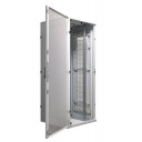 kabelrenne-bredde-300mm-for-rack-42-47u-1000-dybde