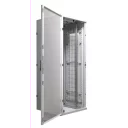 kabelrenne-bredde-300mm-for-rack-42-47u-1000-dybde