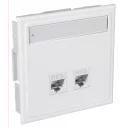 veggkontakt-2xkat.6-utp-cyb-quickcompact